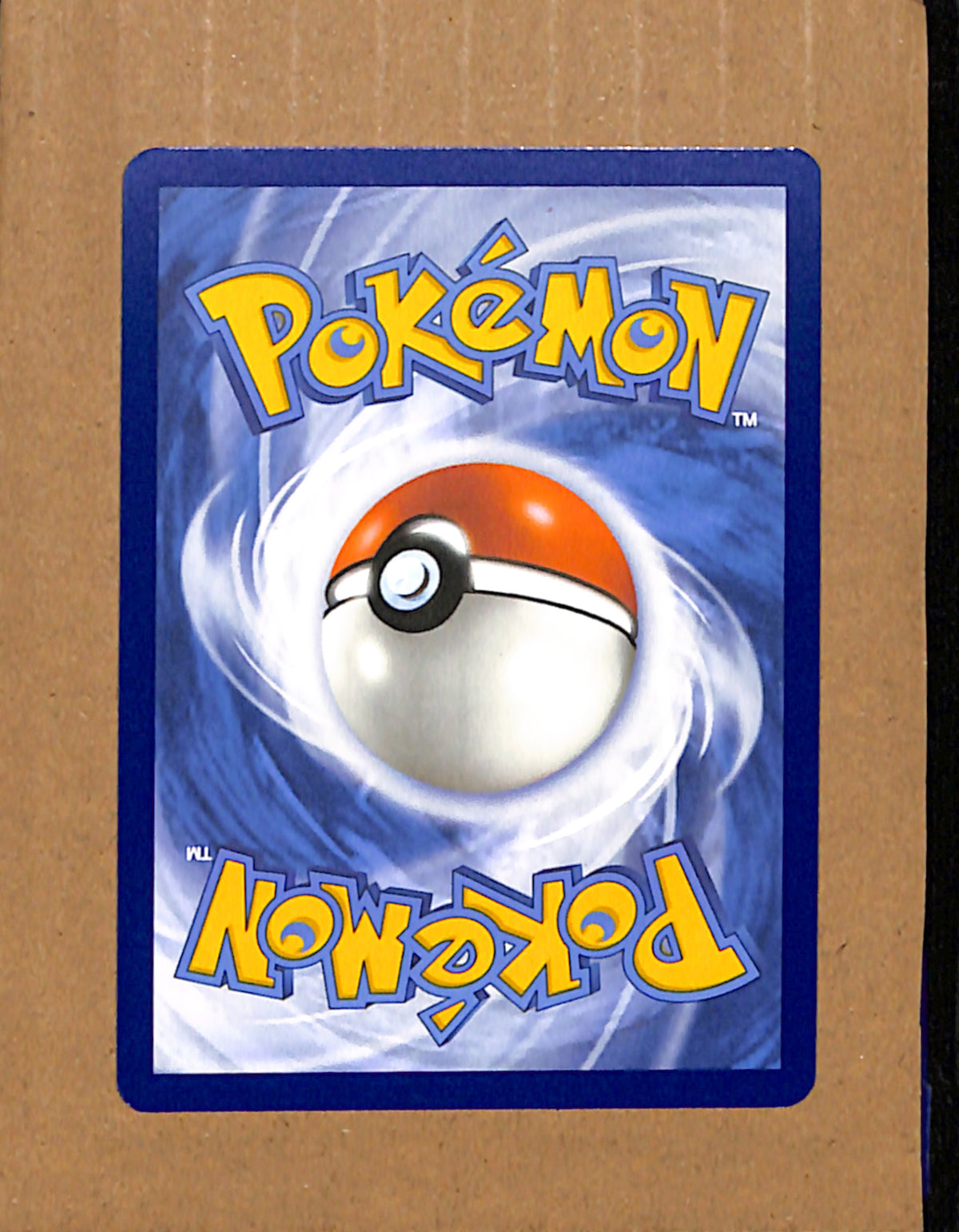 SV06: Twilight Masquerade #134/167 Blissey ex NMT CS26017777