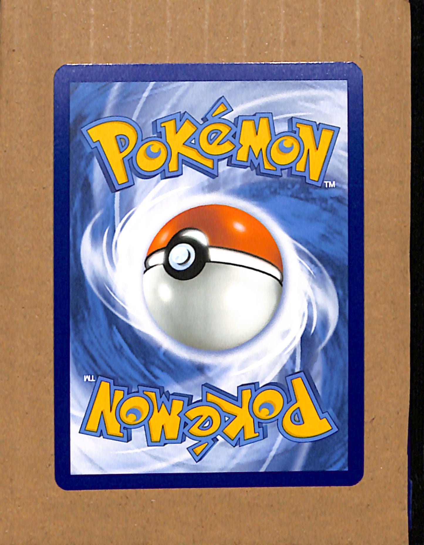SV03: Obsidian Flames #125/197 Charizard ex NMT CS26017778