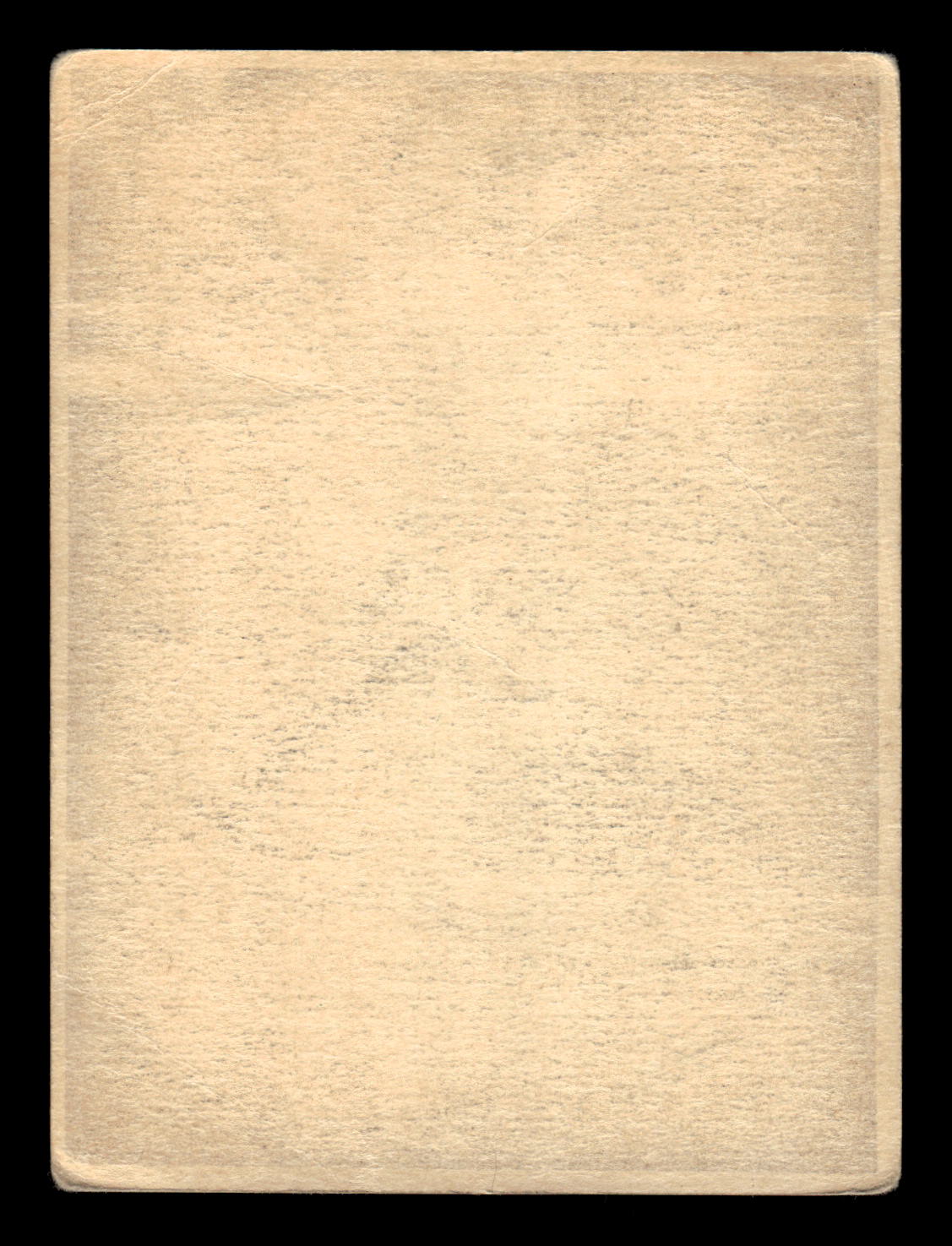 1929 R316 KASHIN PUBLICATIONS (RED) FRED LUCAS