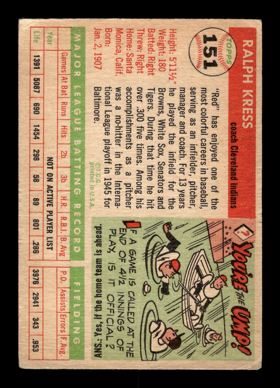 1955 Topps LOT OF 69 $250 shipped