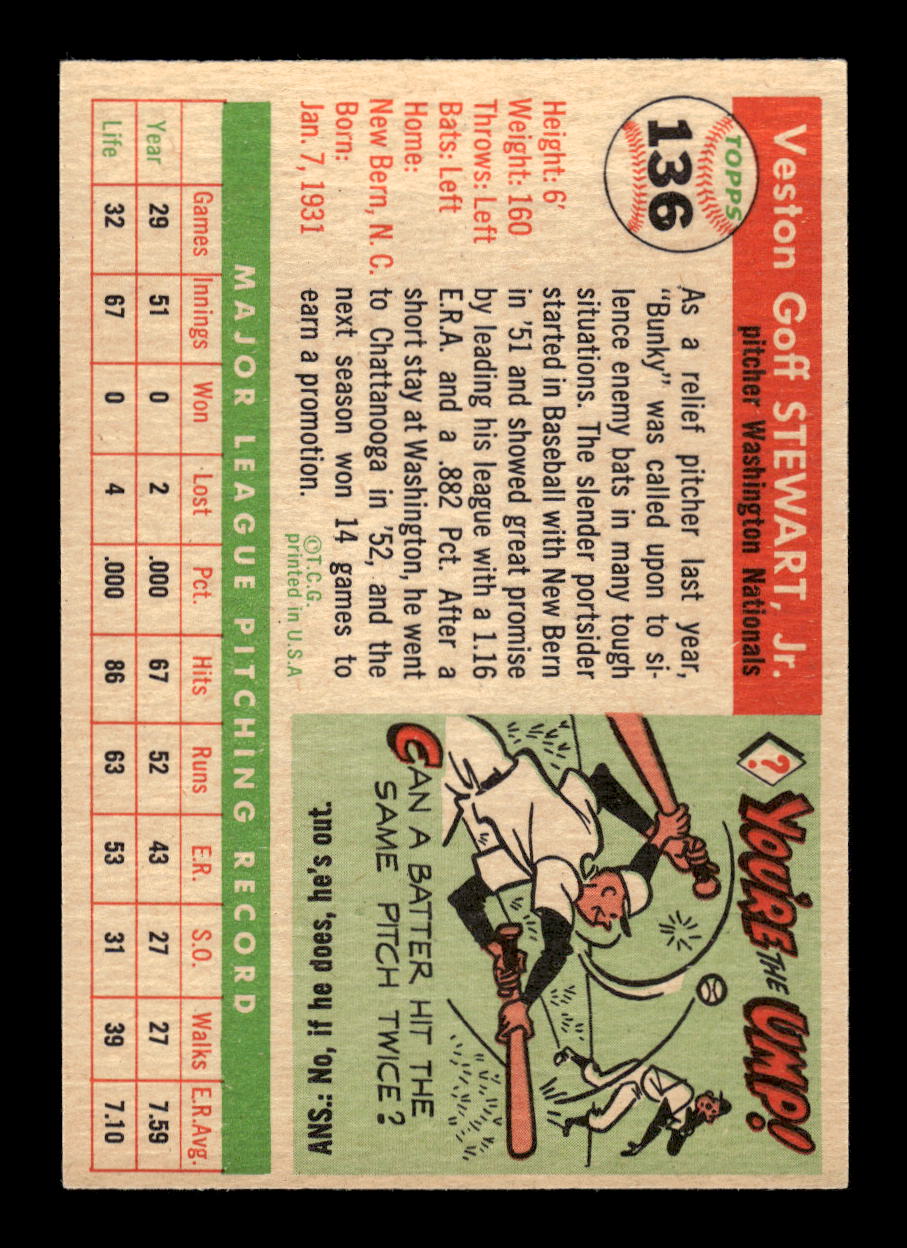 1955 Topps LOT OF 69 $250 shipped